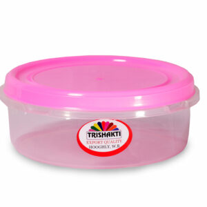 Food Container