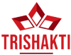 trishaktipet-logo.png