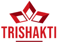 trishaktipet-logo.png